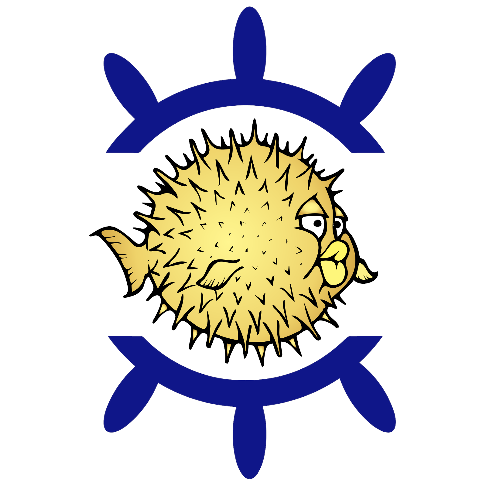 Helm + OpenBSD