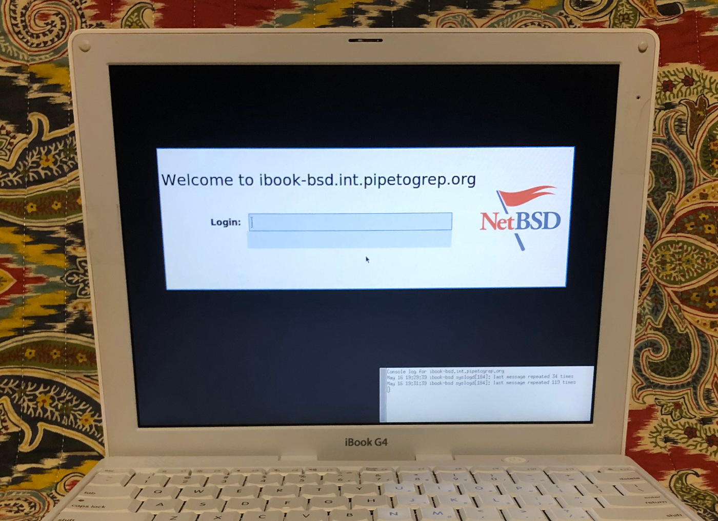 Would you believe it feels faster than Windows 11?
